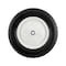 Marathon Industries Marathon 8 in. D X 15.5 in. D 500 lb. cap. Centered Wheelbarrow Tire Polyurethane 1 pk 00047 - alternate 3